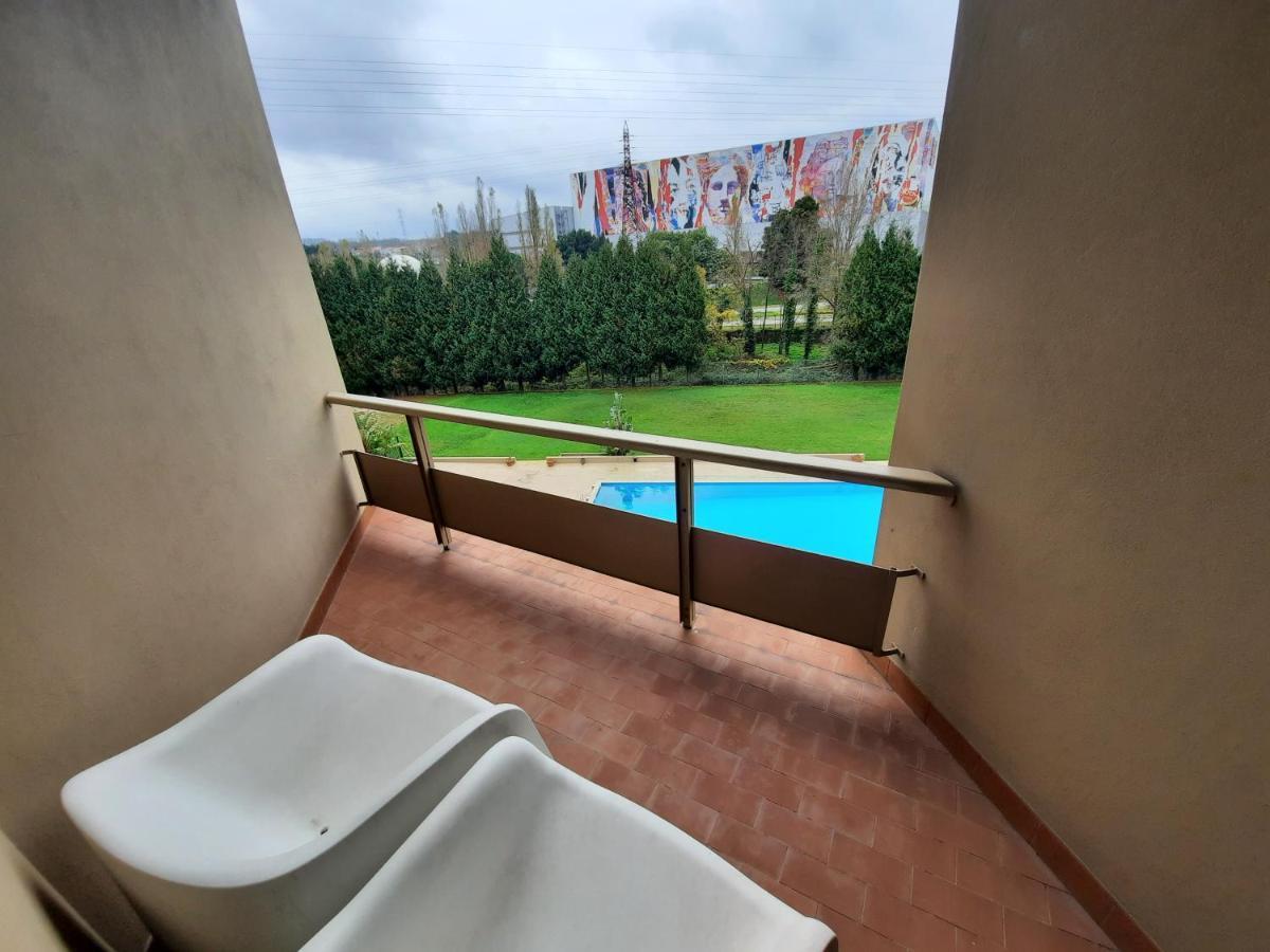 Hotel Vianorte