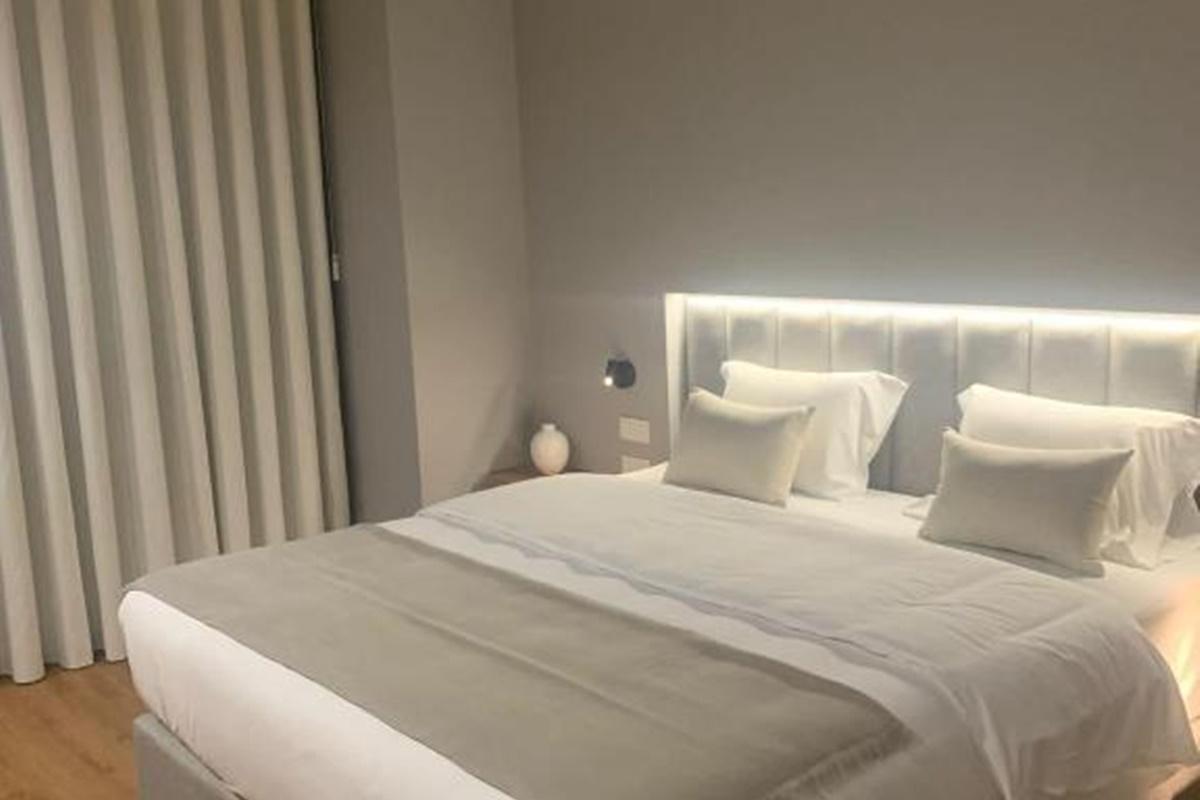 Vianorte Hotel Matosinhos (Porto)