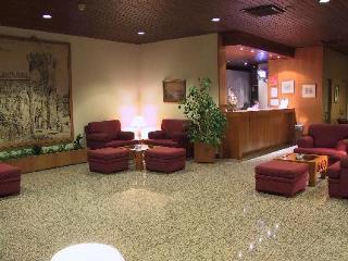 Vianorte 3* Matosinhos (Porto)