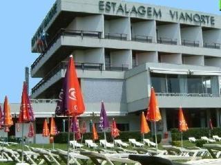 Vianorte Matosinhos (Porto)