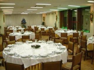 Hotel Vianorte